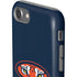 Auburn University Tigers Mascot iPhone SE (2nd & 3rd Gen) Pro Case