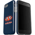 Auburn University Tigers Mascot iPhone SE (2nd & 3rd Gen) Pro Case
