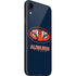 Auburn University Tigers Mascot iPhone SE (2nd & 3rd Gen) Skin
