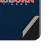 Auburn University Tigers Mascot iPhone SE (2nd & 3rd Gen) Skin