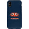 Auburn University Tigers Mascot iPhone X Pro Case