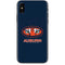 Auburn University Tigers Mascot iPhone X Skin