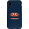 Auburn University Tigers Mascot iPhone XR Pro Case