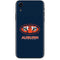 Auburn University Tigers Mascot iPhone XR Skin