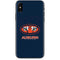 Auburn University Tigers Mascot iPhone XS Max Skin