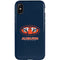 Auburn University Tigers Mascot iPhone XS Pro Case