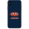 Auburn University Tigers Mascot iPhone XS Skin