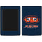 Auburn University Tigers Mascot Amazon Kindle Skin