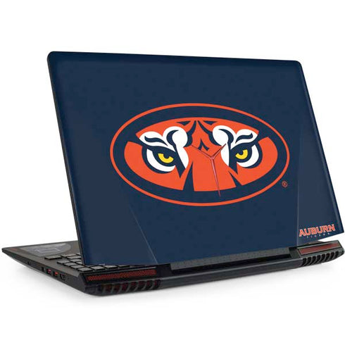Auburn University Tigers Mascot Legion Y720 Skin