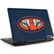 Auburn University Tigers Mascot Legion Y720 Skin