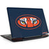 Auburn University Tigers Mascot Legion Y720 Skin