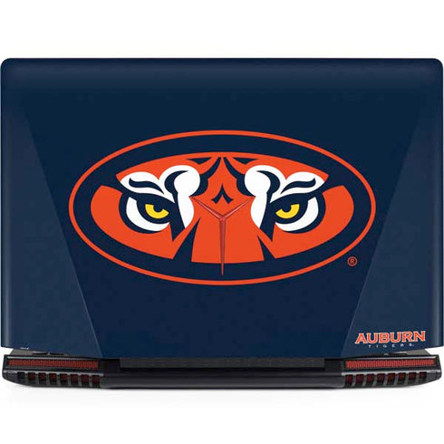 Auburn University Tigers Mascot Legion Y720 Skin