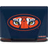 Auburn University Tigers Mascot Legion Y720 Skin