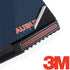Auburn University Tigers Mascot Legion Y720 Skin