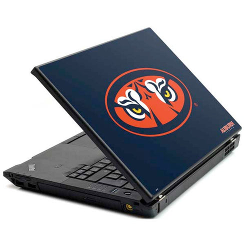 Auburn University Tigers Mascot Lenovo T420 Skin