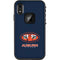Auburn University Tigers Mascot LifeProof Fre iPhone Skin
