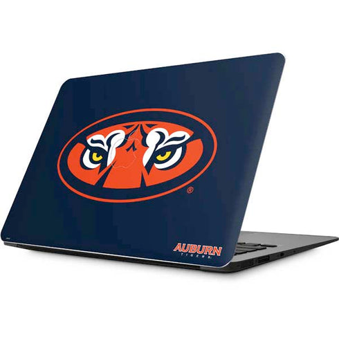 Auburn University Tigers Mascot Apple MacBook Skin