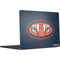 Auburn University Tigers Mascot MacBook Air 15 in (2023) Skin