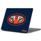 Auburn University Tigers Mascot Apple MacBook Pro 13-inch Skin