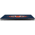 Auburn University Tigers Mascot MacBook Pro 14in (2021-24) Skin