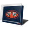 Auburn University Tigers Mascot MacBook Pro 16in (2019-20) Case plus Skin