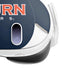 Auburn University Tigers Mascot Meta Quest 3 Skin