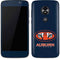 Auburn University Tigers Mascot Moto E5 Play Skin