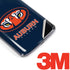 Auburn University Tigers Mascot Moto E5 Plus Skin