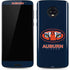Auburn University Tigers Mascot Moto G6 Skin