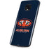 Auburn University Tigers Mascot Moto G6 Skin
