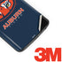 Auburn University Tigers Mascot Moto G6 Skin