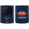 Auburn University Tigers Mascot Motorola RAZR Skin