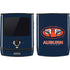 Auburn University Tigers Mascot Motorola RAZR Skin