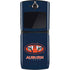 Auburn University Tigers Mascot Motorola RAZR Skin