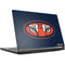 Auburn University Tigers Mascot MSI GS65 Stealth Laptop Skin