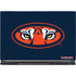 Auburn University Tigers Mascot MSI GS65 Stealth Laptop Skin