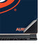 Auburn University Tigers Mascot MSI GS65 Stealth Laptop Skin