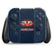 Auburn University Tigers Mascot Nintendo Switch (2017-2021) Joy-Con Controller Skin