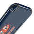 Auburn University Tigers Mascot Nintendo Switch Lite Skin