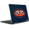 Auburn University Tigers Mascot Notebook 9 Pro 13in (2017) Skin