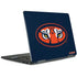 Auburn University Tigers Mascot Notebook 9 Pro 13in (2017) Skin