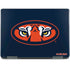Auburn University Tigers Mascot Notebook 9 Pro 13in (2017) Skin
