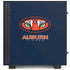 Auburn University Tigers Mascot NZXT H510 Compact ATX Mid-Tower Case Skin