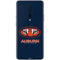 Auburn University Tigers Mascot OnePlus 7 Pro Skin