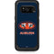 Auburn University Tigers Mascot Otterbox Commuter Galaxy Skin