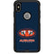 Auburn University Tigers Mascot Otterbox Commuter iPhone Skin
