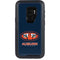 Auburn University Tigers Mascot Otterbox Defender Galaxy Skin