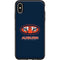 Auburn University Tigers Mascot Otterbox Symmetry iPhone Skin