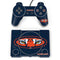 Auburn University Tigers Mascot PlayStation Classic Bundle Skin