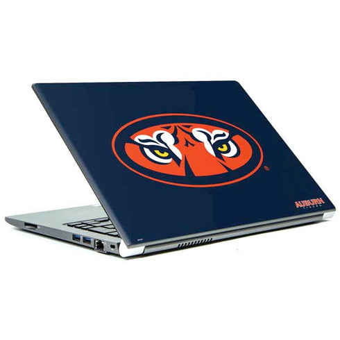 Auburn University Tigers Mascot Portege Z30t/Z30t-A Skin